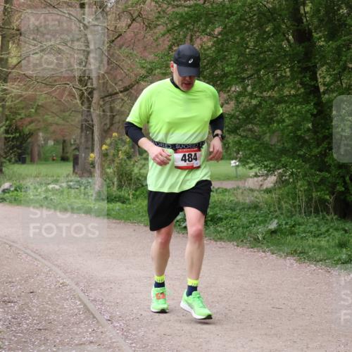 19.04.2026 - Hammer Lauf Lena Gebhardt http://msf.ph/oto/9565404 19.04.2026 10:51:18 Laufen 16, 484 meine-sportfotos.de