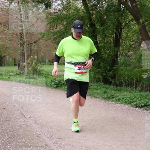 19.04.2026 - Hammer Lauf Lena Gebhardt http://msf.ph/oto/9565405 19.04.2026 10:51:18 Laufen 484 meine-sportfotos.de