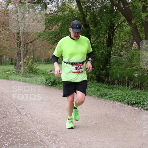 19.04.2026 - Hammer Lauf Lena Gebhardt http://msf.ph/oto/9565406 19.04.2026 10:51:18 Laufen 484 meine-sportfotos.de