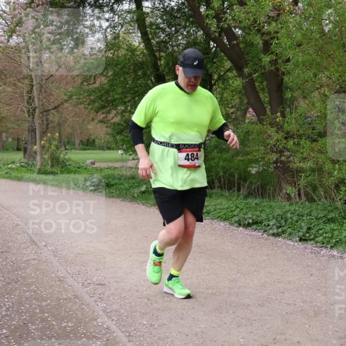 19.04.2026 - Hammer Lauf Lena Gebhardt http://msf.ph/oto/9565407 19.04.2026 10:51:19 Laufen 484 meine-sportfotos.de
