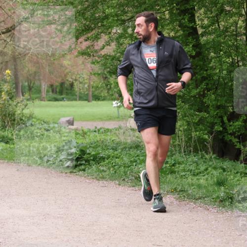 19.04.2026 - Hammer Lauf Lena Gebhardt http://msf.ph/oto/9565409 19.04.2026 10:51:39 Laufen 90 meine-sportfotos.de