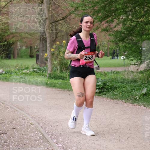 19.04.2026 - Hammer Lauf Lena Gebhardt http://msf.ph/oto/9565411 19.04.2026 10:51:41 Laufen 230, 258, 14 meine-sportfotos.de