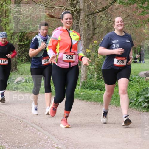 19.04.2026 - Hammer Lauf Lena Gebhardt http://msf.ph/oto/9565413 19.04.2026 10:51:45 Laufen 116, 289, 229, 18, 35, 230 meine-sportfotos.de