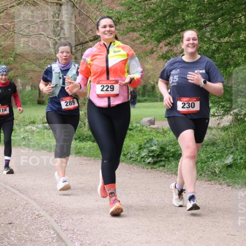 19.04.2026 - Hammer Lauf Lena Gebhardt http://msf.ph/oto/9565414 19.04.2026 10:51:46 Laufen 116, 289, 16, 229, 35, 230 meine-sportfotos.de