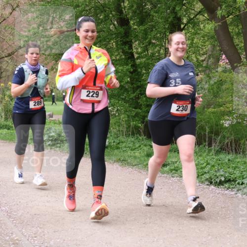 19.04.2026 - Hammer Lauf Lena Gebhardt http://msf.ph/oto/9565417 19.04.2026 10:51:47 Laufen 116, 289, 16, 229, 35, 230 meine-sportfotos.de