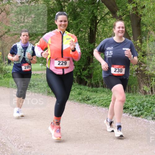 19.04.2026 - Hammer Lauf Lena Gebhardt http://msf.ph/oto/9565418 19.04.2026 10:51:47 Laufen 116, 289, 16, 229, 35, 16, 230 meine-sportfotos.de