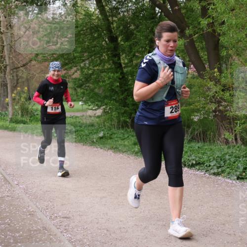 19.04.2026 - Hammer Lauf Lena Gebhardt http://msf.ph/oto/9565421 19.04.2026 10:51:48 Laufen 116, 16, 289 meine-sportfotos.de