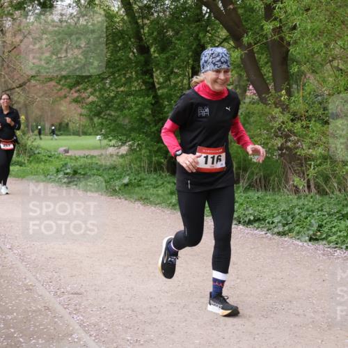19.04.2026 - Hammer Lauf Lena Gebhardt http://msf.ph/oto/9565424 19.04.2026 10:51:50 Laufen 253, 16, 116 meine-sportfotos.de