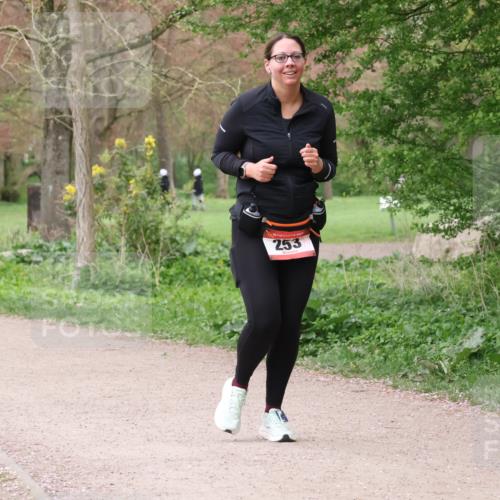 19.04.2026 - Hammer Lauf Lena Gebhardt http://msf.ph/oto/9565425 19.04.2026 10:51:51 Laufen 16, 253 meine-sportfotos.de