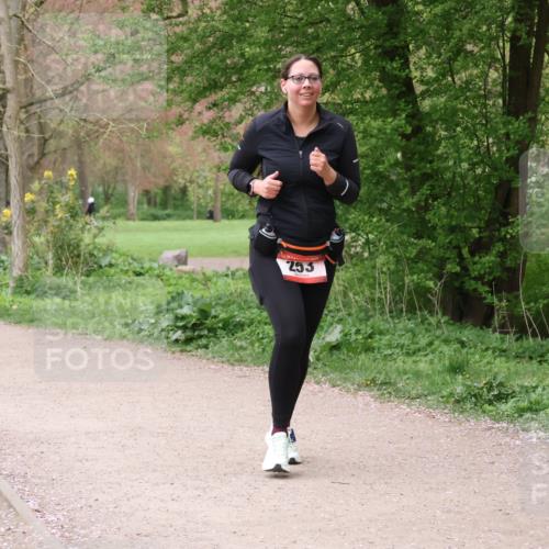 19.04.2026 - Hammer Lauf Lena Gebhardt http://msf.ph/oto/9565426 19.04.2026 10:51:52 Laufen 253 meine-sportfotos.de