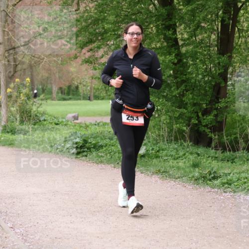19.04.2026 - Hammer Lauf Lena Gebhardt http://msf.ph/oto/9565427 19.04.2026 10:51:52 Laufen 253 meine-sportfotos.de