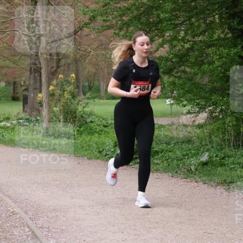 19.04.2026 - Hammer Lauf Lena Gebhardt http://msf.ph/oto/9565429 19.04.2026 10:52:04 Laufen 16, 84 meine-sportfotos.de