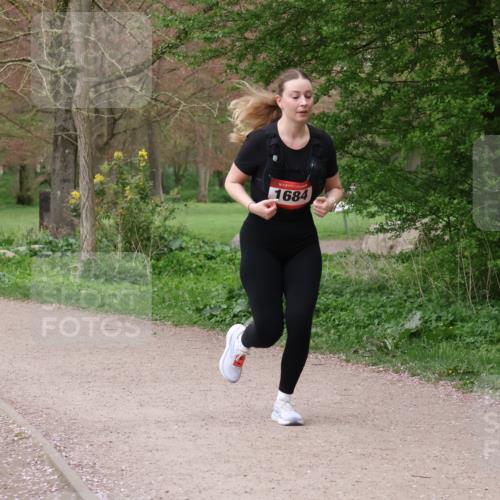 19.04.2026 - Hammer Lauf Lena Gebhardt http://msf.ph/oto/9565430 19.04.2026 10:52:04 Laufen 16, 1684 meine-sportfotos.de