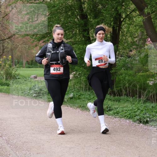 19.04.2026 - Hammer Lauf Lena Gebhardt http://msf.ph/oto/9565437 19.04.2026 10:52:12 Laufen 16, 492, 493 meine-sportfotos.de