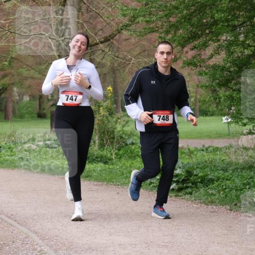 19.04.2026 - Hammer Lauf Lena Gebhardt http://msf.ph/oto/9565441 19.04.2026 10:52:33 Laufen 747, 16, 748 meine-sportfotos.de