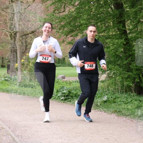 19.04.2026 - Hammer Lauf Lena Gebhardt http://msf.ph/oto/9565443 19.04.2026 10:52:33 Laufen 747, 16, 748 meine-sportfotos.de