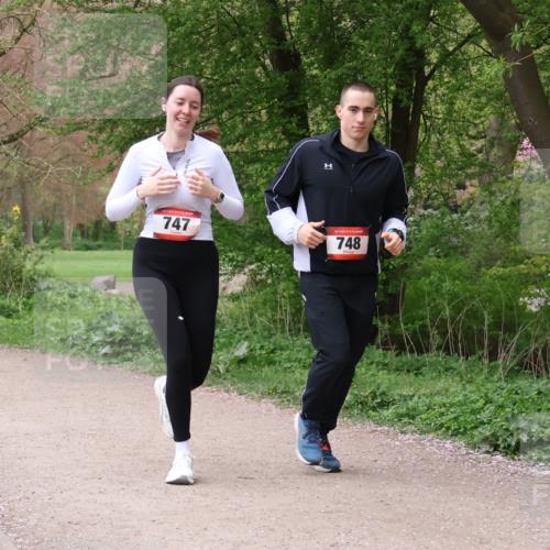 19.04.2026 - Hammer Lauf Lena Gebhardt http://msf.ph/oto/9565444 19.04.2026 10:52:34 Laufen 747, 16, 748 meine-sportfotos.de
