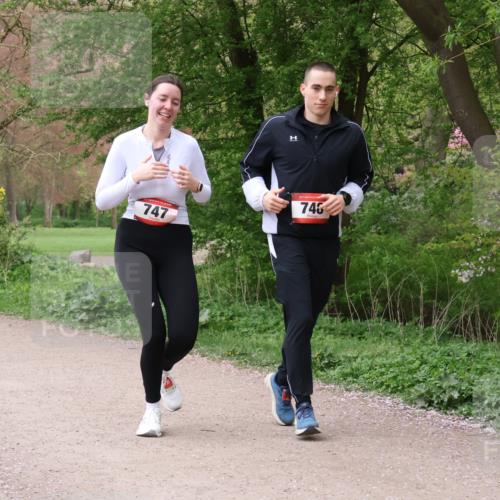 19.04.2026 - Hammer Lauf Lena Gebhardt http://msf.ph/oto/9565445 19.04.2026 10:52:34 Laufen 747, 1, 16, 746 meine-sportfotos.de