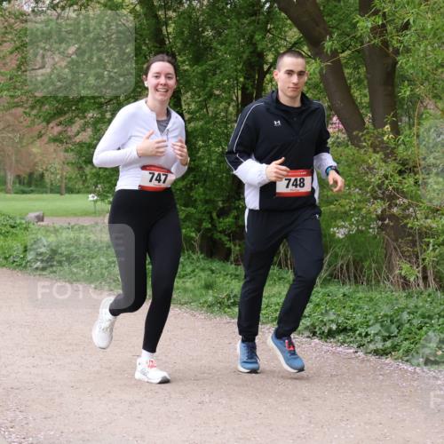19.04.2026 - Hammer Lauf Lena Gebhardt http://msf.ph/oto/9565446 19.04.2026 10:52:34 Laufen 747, 748 meine-sportfotos.de