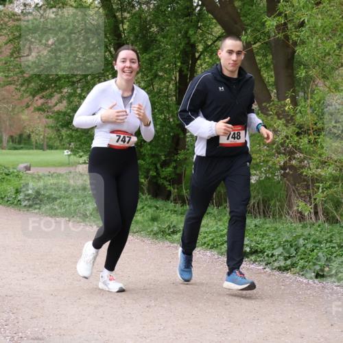 19.04.2026 - Hammer Lauf Lena Gebhardt http://msf.ph/oto/9565447 19.04.2026 10:52:35 Laufen 747, 748 meine-sportfotos.de