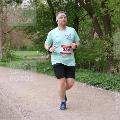 19.04.2026 - Hammer Lauf Lena Gebhardt http://msf.ph/oto/9565453 19.04.2026 10:52:54 Laufen 16, 334 meine-sportfotos.de
