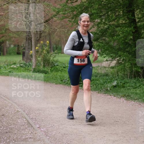19.04.2026 - Hammer Lauf Lena Gebhardt http://msf.ph/oto/9565454 19.04.2026 10:52:59 Laufen 16, 156 meine-sportfotos.de