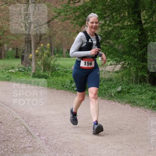 19.04.2026 - Hammer Lauf Lena Gebhardt http://msf.ph/oto/9565455 19.04.2026 10:52:59 Laufen 16, 156 meine-sportfotos.de