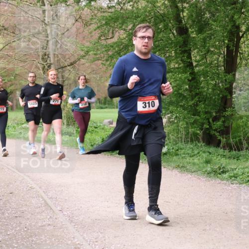 19.04.2026 - Hammer Lauf Lena Gebhardt http://msf.ph/oto/9565459 19.04.2026 10:53:07 Laufen 271, 1823, 272, 210, 16, 310 meine-sportfotos.de