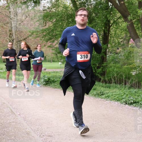 19.04.2026 - Hammer Lauf Lena Gebhardt http://msf.ph/oto/9565461 19.04.2026 10:53:07 Laufen 1823, 271, 272, 210, 16, 310 meine-sportfotos.de