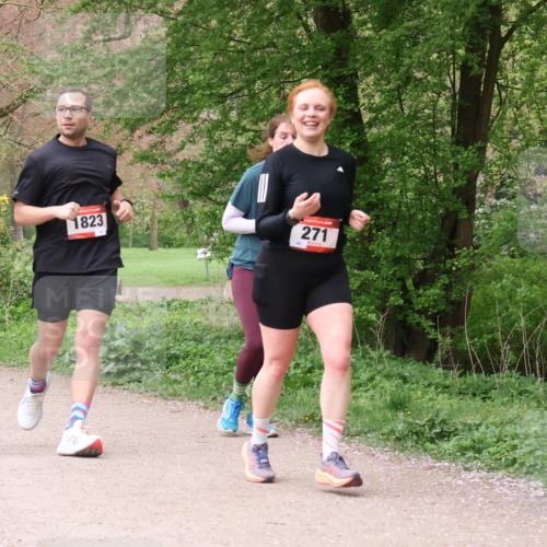 19.04.2026 - Hammer Lauf Lena Gebhardt http://msf.ph/oto/9565464 19.04.2026 10:53:09 Laufen 272, 1823, 271 meine-sportfotos.de