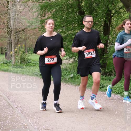 19.04.2026 - Hammer Lauf Lena Gebhardt http://msf.ph/oto/9565466 19.04.2026 10:53:11 Laufen 272, 1823, 210 meine-sportfotos.de