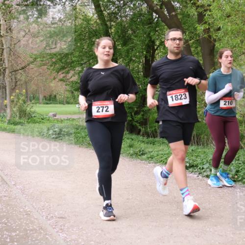 19.04.2026 - Hammer Lauf Lena Gebhardt http://msf.ph/oto/9565468 19.04.2026 10:53:11 Laufen 272, 1823, 210 meine-sportfotos.de