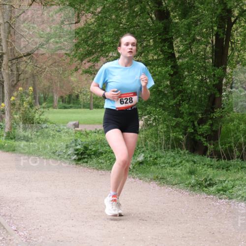 19.04.2026 - Hammer Lauf Lena Gebhardt http://msf.ph/oto/9565471 19.04.2026 10:53:21 Laufen 628 meine-sportfotos.de