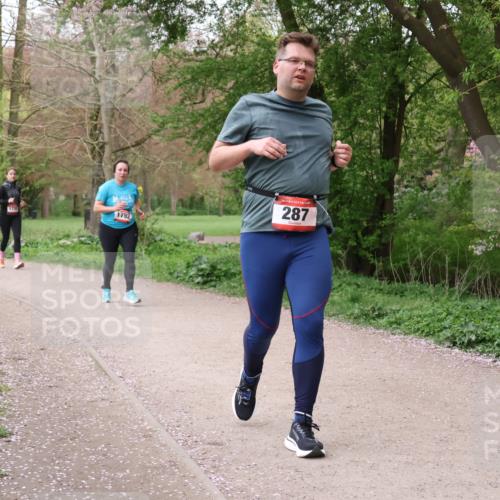 19.04.2026 - Hammer Lauf Lena Gebhardt http://msf.ph/oto/9565477 19.04.2026 10:53:40 Laufen 1792, 287 meine-sportfotos.de