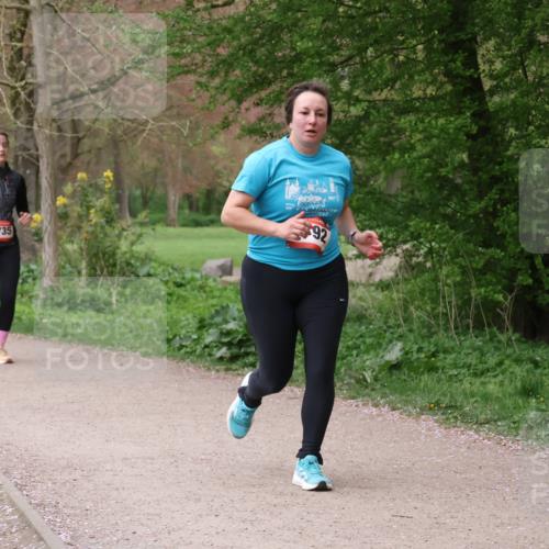 19.04.2026 - Hammer Lauf Lena Gebhardt http://msf.ph/oto/9565478 19.04.2026 10:53:41 Laufen 1735, 92 meine-sportfotos.de