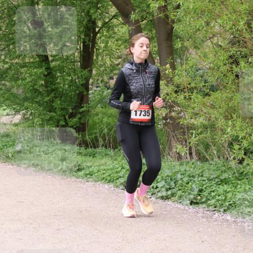 19.04.2026 - Hammer Lauf Lena Gebhardt http://msf.ph/oto/9565484 19.04.2026 10:53:45 Laufen 1735 meine-sportfotos.de