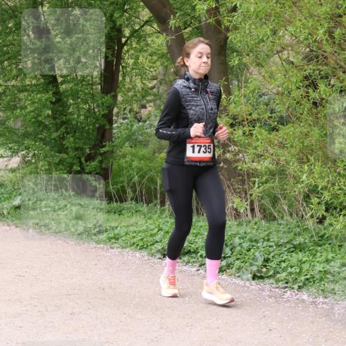 19.04.2026 - Hammer Lauf Lena Gebhardt http://msf.ph/oto/9565485 19.04.2026 10:53:45 Laufen 16, 1735 meine-sportfotos.de