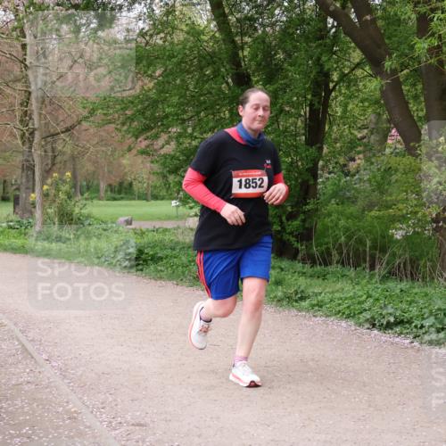 19.04.2026 - Hammer Lauf Lena Gebhardt http://msf.ph/oto/9565491 19.04.2026 10:53:56 Laufen 1852 meine-sportfotos.de