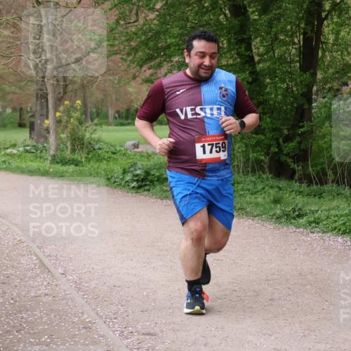 19.04.2026 - Hammer Lauf Lena Gebhardt http://msf.ph/oto/9565497 19.04.2026 10:54:02 Laufen 16, 1759 meine-sportfotos.de