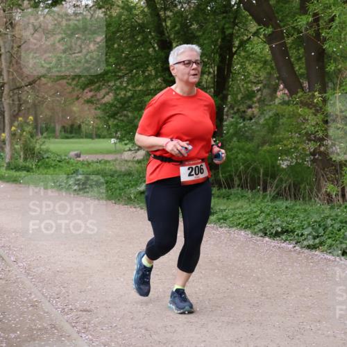 19.04.2026 - Hammer Lauf Lena Gebhardt http://msf.ph/oto/9565502 19.04.2026 10:54:32 Laufen 16, 206 meine-sportfotos.de
