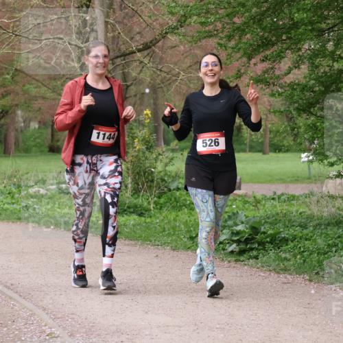 19.04.2026 - Hammer Lauf Lena Gebhardt http://msf.ph/oto/9565505 19.04.2026 10:54:43 Laufen 1144, 526 meine-sportfotos.de
