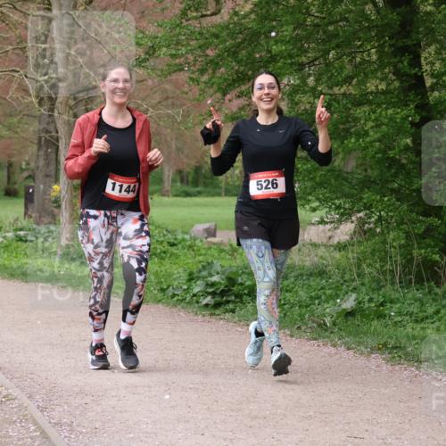 19.04.2026 - Hammer Lauf Lena Gebhardt http://msf.ph/oto/9565506 19.04.2026 10:54:43 Laufen 1144, 526 meine-sportfotos.de