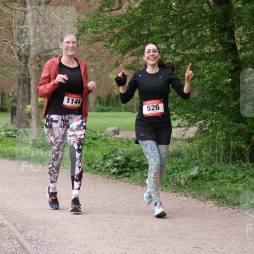19.04.2026 - Hammer Lauf Lena Gebhardt http://msf.ph/oto/9565507 19.04.2026 10:54:43 Laufen 16, 1144, 526 meine-sportfotos.de