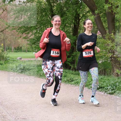 19.04.2026 - Hammer Lauf Lena Gebhardt http://msf.ph/oto/9565510 19.04.2026 10:54:45 Laufen 1144, 16, 526 meine-sportfotos.de