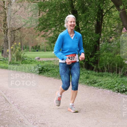 19.04.2026 - Hammer Lauf Lena Gebhardt http://msf.ph/oto/9565512 19.04.2026 10:55:04 Laufen 1297, 937 meine-sportfotos.de