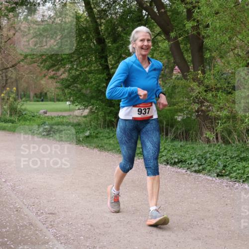 19.04.2026 - Hammer Lauf Lena Gebhardt http://msf.ph/oto/9565514 19.04.2026 10:55:05 Laufen 1297, 16, 937 meine-sportfotos.de