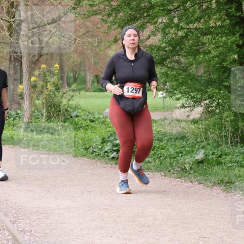 19.04.2026 - Hammer Lauf Lena Gebhardt http://msf.ph/oto/9565516 19.04.2026 10:55:08 Laufen 330, 16, 1297 meine-sportfotos.de