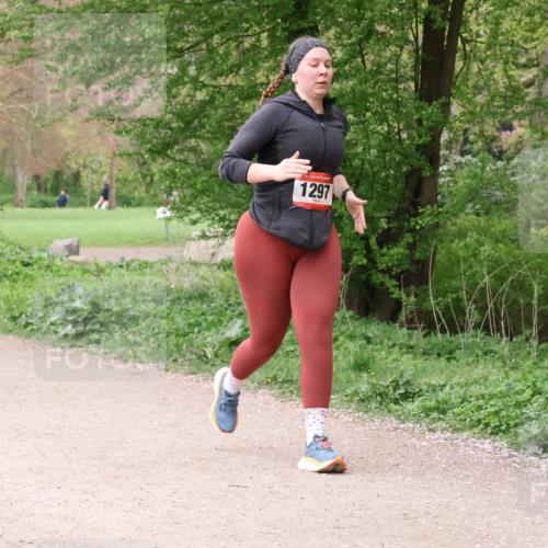 19.04.2026 - Hammer Lauf Lena Gebhardt http://msf.ph/oto/9565517 19.04.2026 10:55:09 Laufen 330, 1297 meine-sportfotos.de