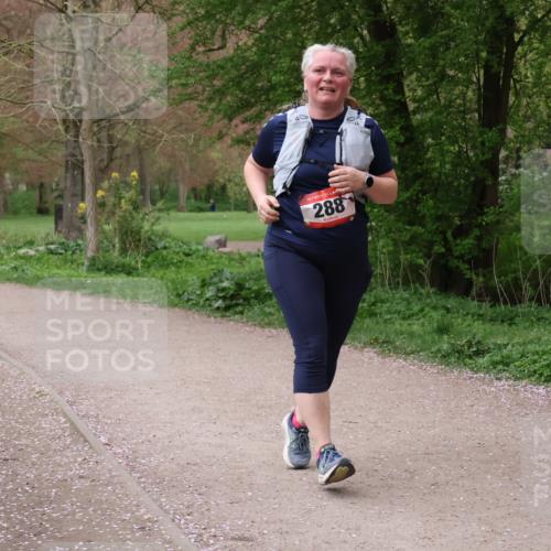 19.04.2026 - Hammer Lauf Lena Gebhardt http://msf.ph/oto/9565523 19.04.2026 10:55:15 Laufen 16, 288 meine-sportfotos.de