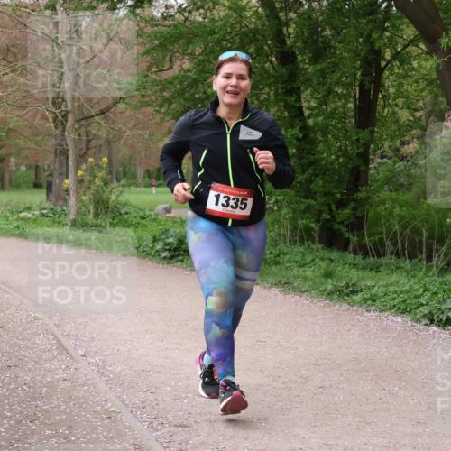19.04.2026 - Hammer Lauf Lena Gebhardt http://msf.ph/oto/9565527 19.04.2026 10:55:44 Laufen 16, 1335 meine-sportfotos.de